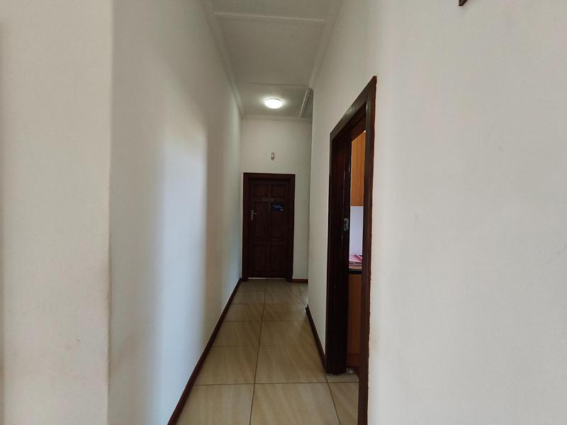 Commercial Property for Sale in Mthata Eastern Cape